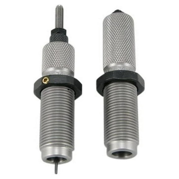 29001 Full Length Die Set 7.62x54R Russian - Group A Reloading Dies - 2 Die Set - US Made