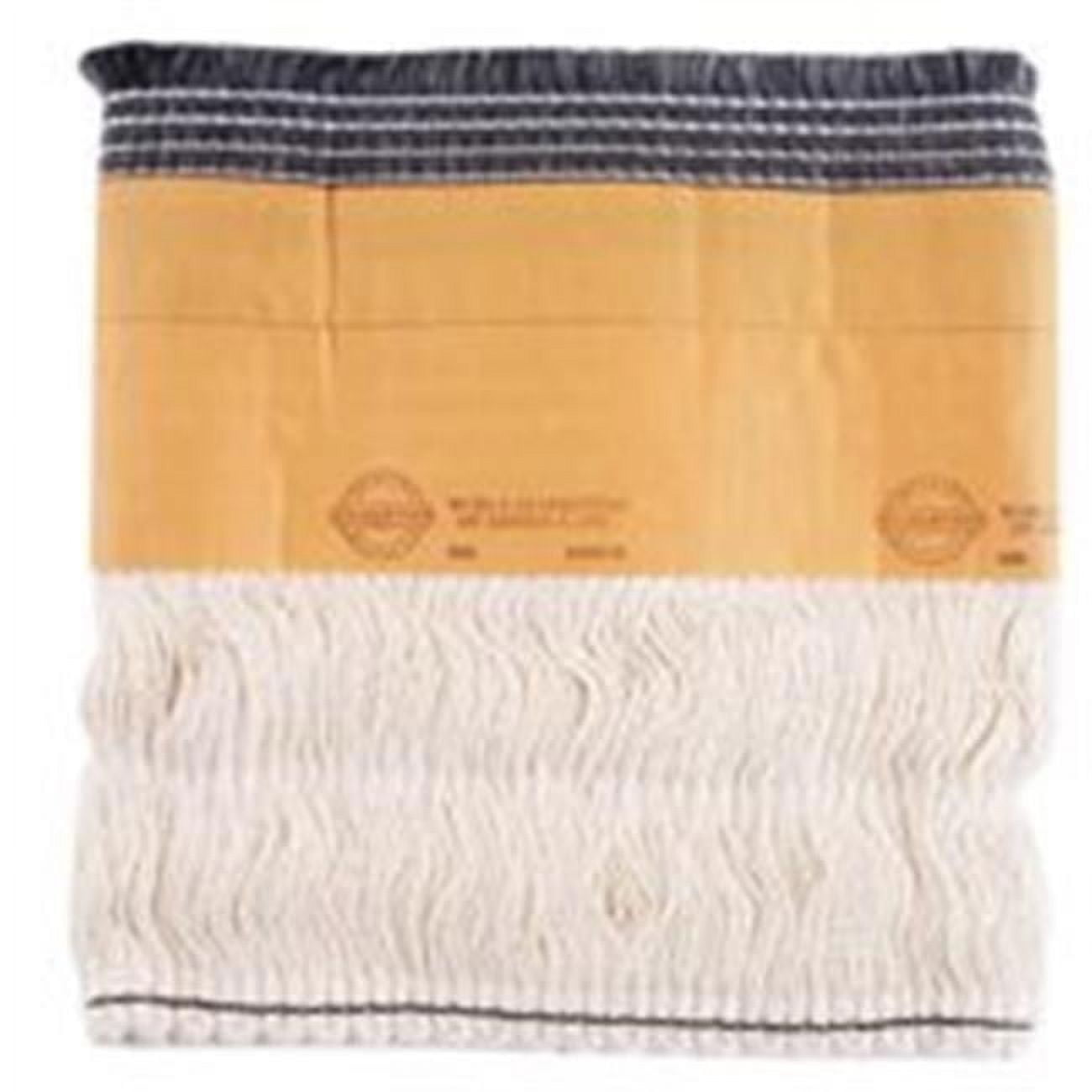 29001 Sanyo Kerosene Replacement Wick