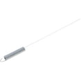 thumbnail image 1 of 29003 Pedal Return Spring 17 In., 1 of 1