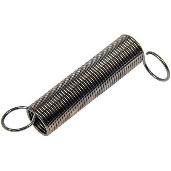 29005 1.81 In. Extension Spring
