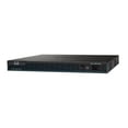 thumbnail image 1 of 2901 Integrated Services Router, 1 of 2