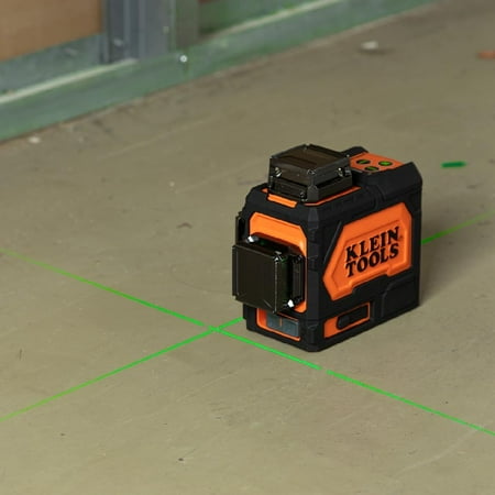 29026 Rechargeable Li-ion Battery, 3.7V 10400 mAh Battery, for Self-Leveling Laser Level Cat. No. 93PLL