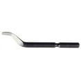 29058 Blade E120 Heavy Duty Blade with B20 cutting edge (E120) (Pack of