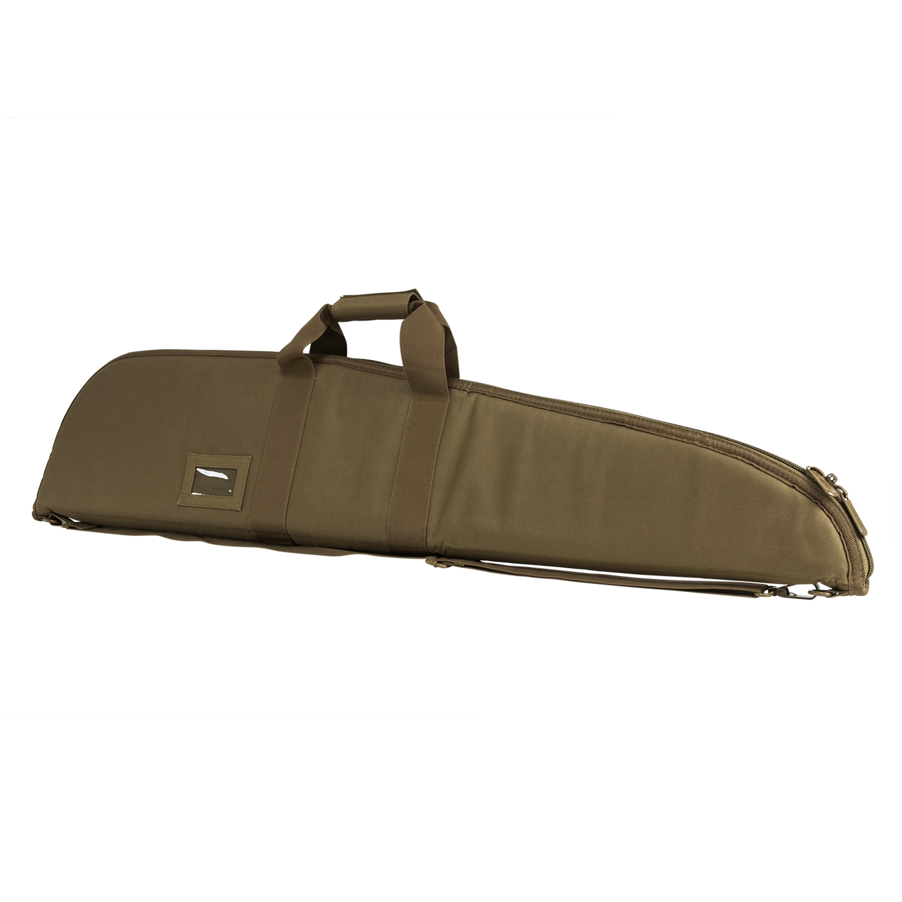 2906 Gun Case