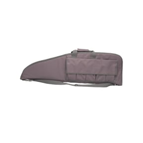 2907 Gun Case