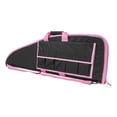 thumbnail image 1 of 2907 Series Rifle Case, 1 of 3