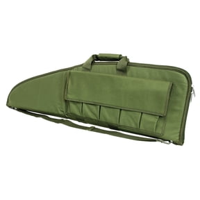 2907 Series Rifle Case