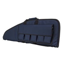 Best Sellers In Hard Rifle Cases