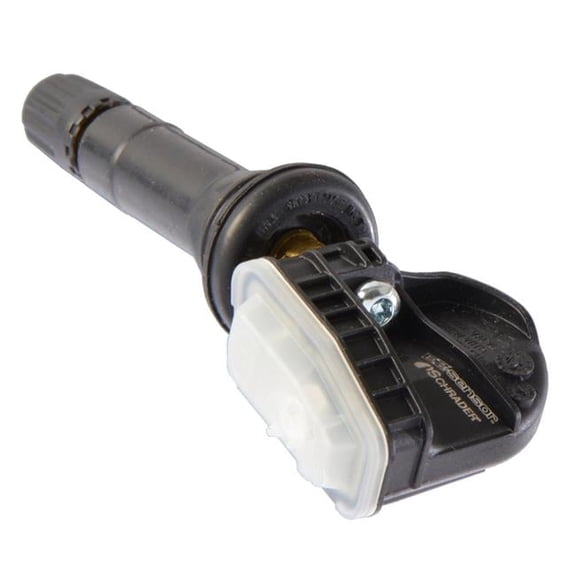 29086 Snap-in Faraday Tool for 2018-2019 Buick Enclave Avenir