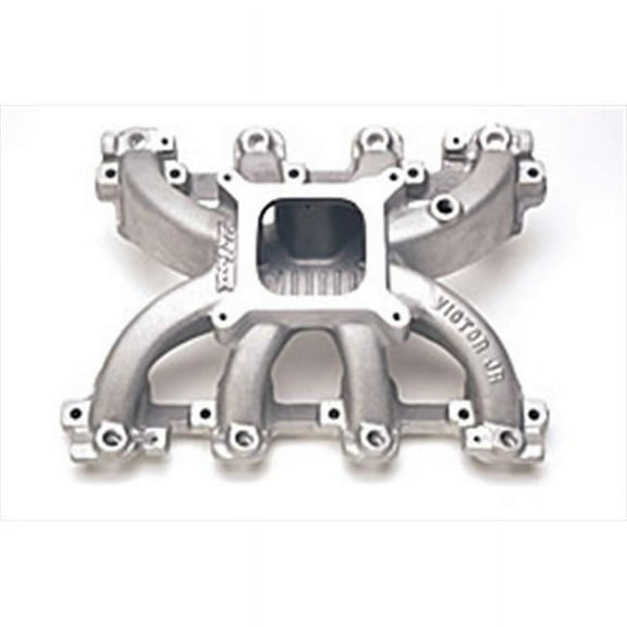 29087 Victor Junior Ls1 Intake Manifold