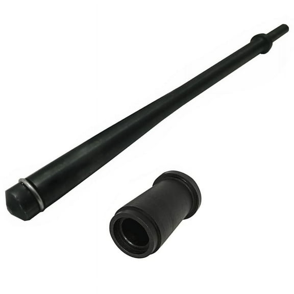 29090 Truck Anchor Pin Bushing Kit for Removing and Installing 1-3/8 Anchor Bushings 11-1/2 Inch Long Drive