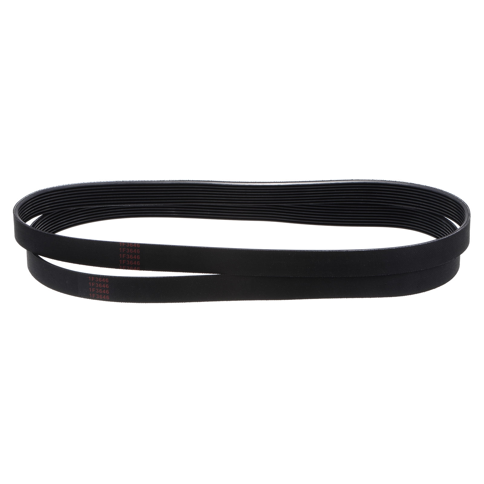 290J8 PJ V-Ribbed Belt 8 Ribs 29