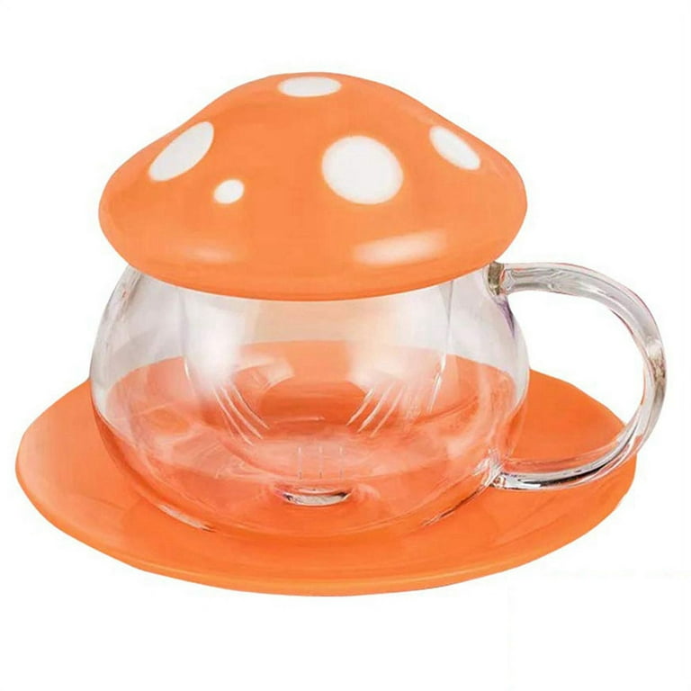 https://i5.walmartimages.com/seo/290Ml-Mushroom-Glass-Coffee-Mug-with-Ceramic-Cup-Holder-Reheatable-Milk-Cup-Afternoon-Flower-Tea-Cup-with-Glass-Filter-D_0aaa49df-0094-4dc6-9113-b95283d24534.273f3d6a955bc3765157074219349e25.jpeg?odnHeight=768&odnWidth=768&odnBg=FFFFFF