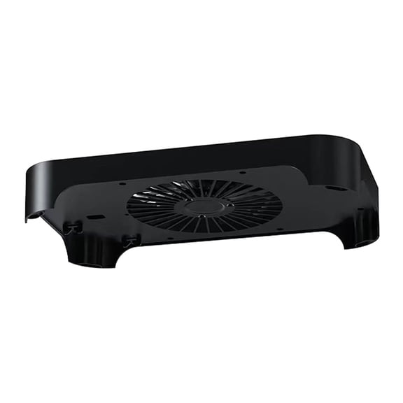 290mm 170mm DC5V USB Power 5V Portable Cooling Fan for TV Receiver Router DVR Computer Cabinet Coolers