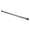 thumbnail image 1 of 291000 29 in. Hollow Tubular Torsion Bar, Natural, 1 of 1