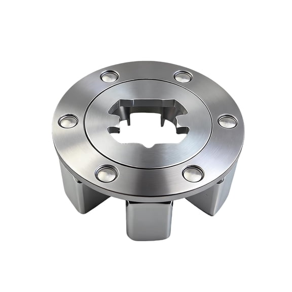 29111 Tractors Solid Weight Cage Fit for Stanadyne Roosa Master JDB DBG DBM DBO Diesel Injection Pumps Flex Ring