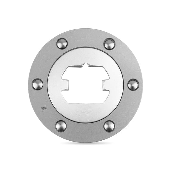 29111 Tractors Solid Weight Cage Fit for Stanadyne Roosa Master JDB DBG DBM DBO Diesel Injection Pumps Flex Ring