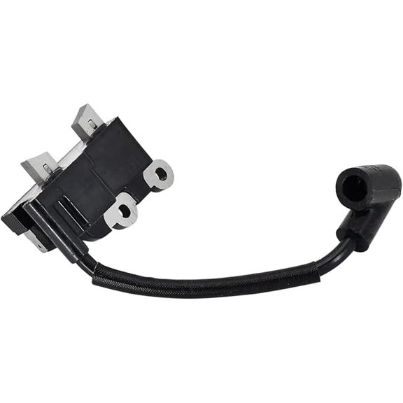 291337001 Ignition Coil Garden Power Tool RY254BC Garden Tool Lawn Mower Parts Models RY251PH