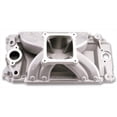 thumbnail image 1 of 2916 Super Victor Aluminum Intake Manifold, 1 of 1