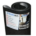 thumbnail image 1 of 293250 ProForm CrossWalk Advanced 525X Treadmill Running Belt Sand Blast, 1 of 1