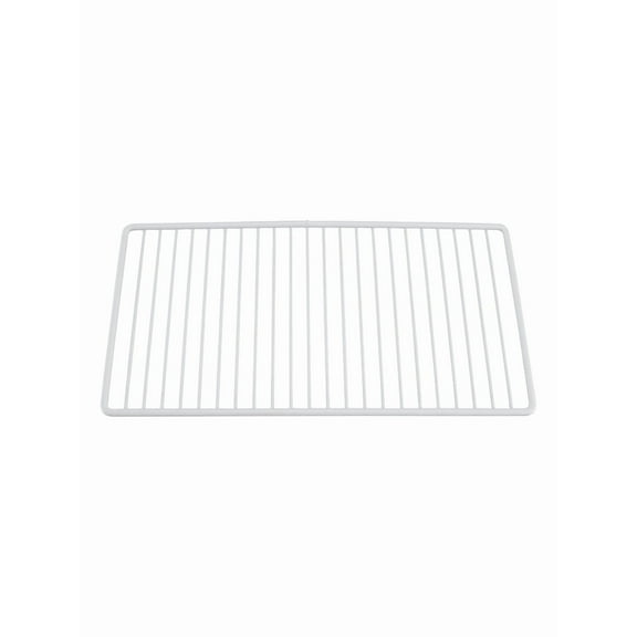 2932627025 RV Refrigerator Freezer Wire Shelf