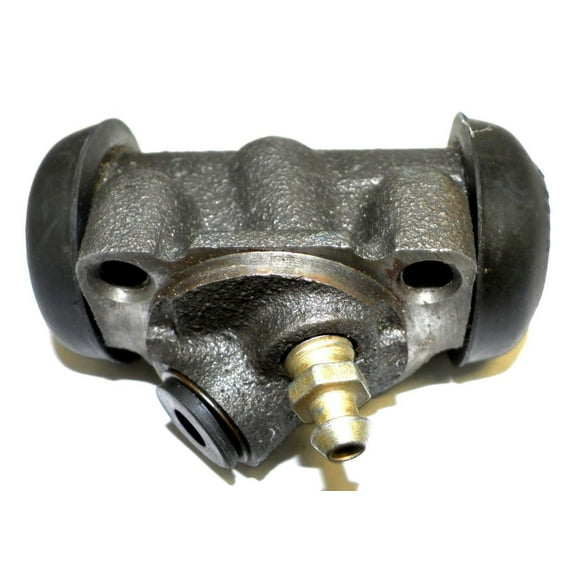 29340C Drum Brake Wheel Cylinder