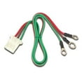 thumbnail image 1 of 29349 Distributor Wiring Harness, 1 of 1