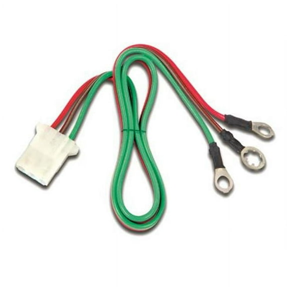 29349 Distributor Wiring Harness