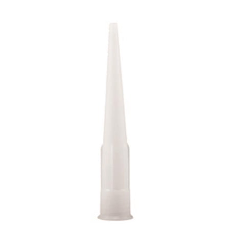 29352 Seam Sealer Nozzles