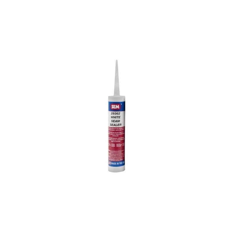29362 Seam Sealer White