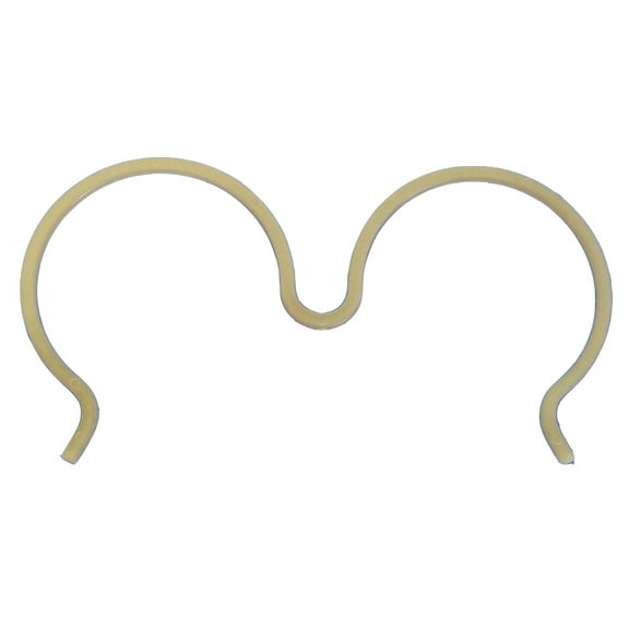 293928A1 Back-Up Seal Fits Case