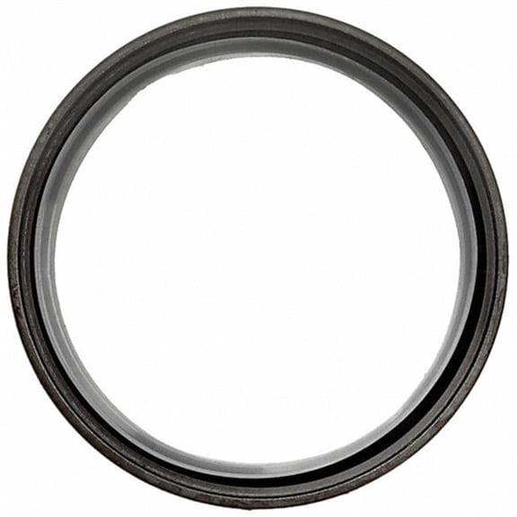 2941 non-Stick Non Stick Rear Main Bearing Seal for 302 Small Block Ford