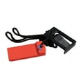 thumbnail image 1 of 294150 ProForm 535x Treadmill Safety Key, 1 of 1
