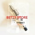 thumbnail image 1 of 294191-0020-Diesel auto parts HP3 pump shaft as, 1 of 3