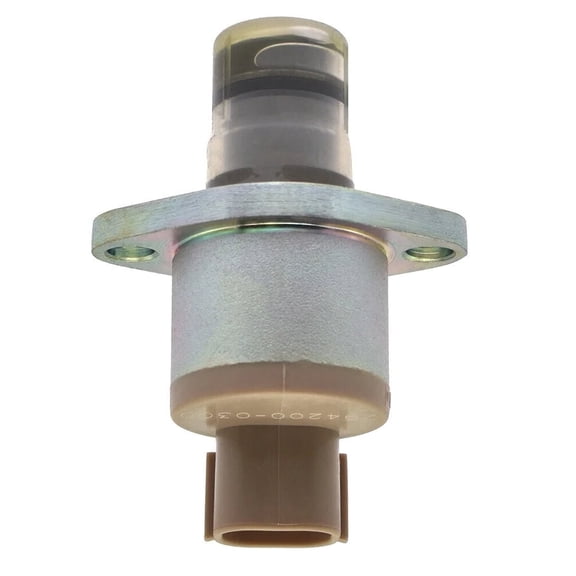 294200-0300 Suction Control Valve SCV For Toyota Hiace Hilux Dyna Land Cruiser