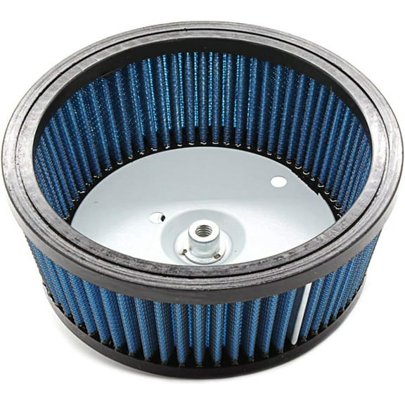 29442-99 A B C D E Air Filter for Harley Davidson Dyna Road King Street HD-0800 New
