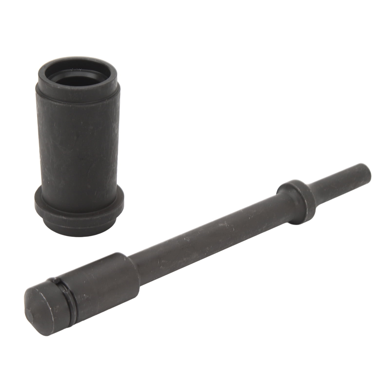 29450, Easy To Use Short Anchor Pin Bushing Driver Anchor Bushing Kit