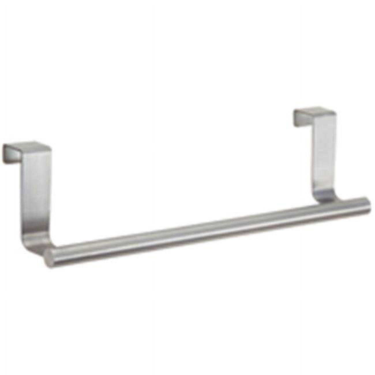 29450 Forma Over Towel Bar