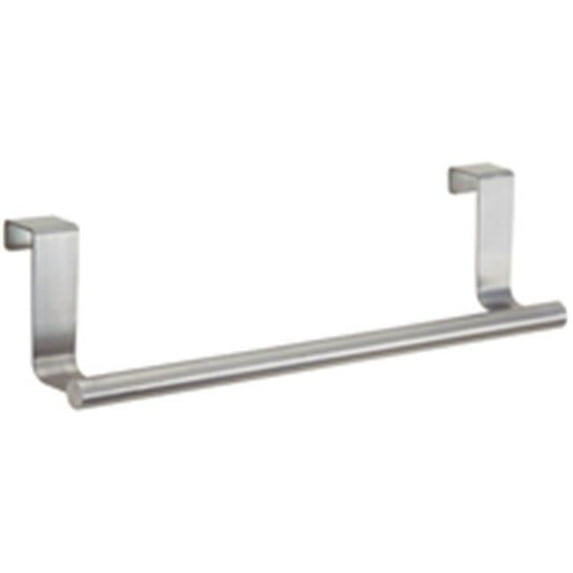 29450 Forma Over Cabinet Towel Bar