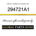 thumbnail image 1 of 294721A1 - ELEMENT- fits Caterpillar (CAT), 1 of 1