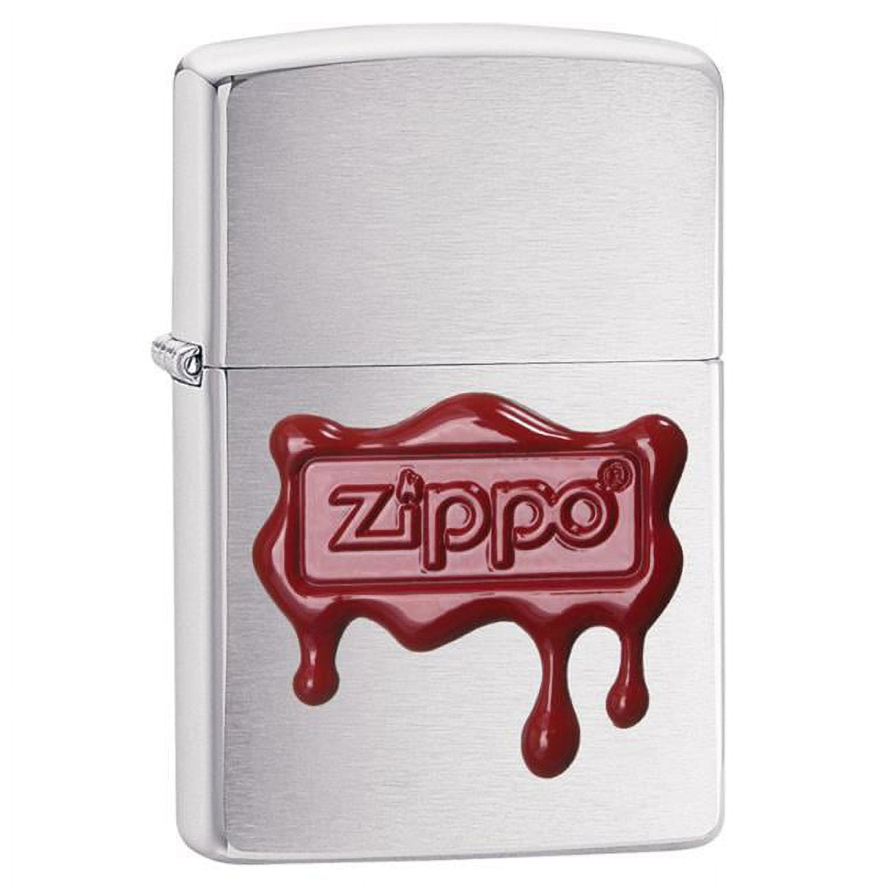 29492-200-Zippo-Red-Wax-Seal-