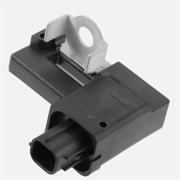 294G0-1JA0A Battery Main Current Sensor For Nissan Altima Juke Maxima Murano