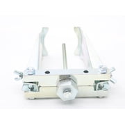 294P4 Speed Queen Drive Basket Agitator Puller Tool OEM 294P4