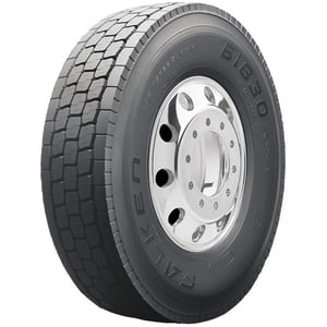 295/75r22.5 146/143l H/16 Bw Falken Bi-830 Sw Clsd Shldr Drv Sansujyuku sansujyuku.com