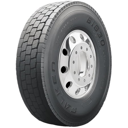 295/75r22.5 146/143l H/16 Bw Falken Bi-830 Sw Clsd Shldr Drv Sansujyuku sansujyuku.com