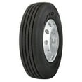 thumbnail image 1 of Toyo M 170 295/75R22.5 H/16PLY, 1 of 2