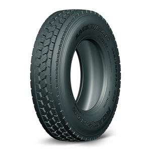 American Roadstar ARS2000 295/75R22.5 146/143M H Commercial Tire Sansujyuku sansujyuku.com