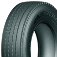 Arroyo AR1000 295/75R22.5 146/143M H Commercial Tire Arroyo AR1000 295/75R22.5 146/143M H Commercial Tire Sansujyuku sansujyuku.com
