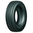 Arroyo AR2000 295/75R22.5 146/143M H Commercial Tire Arroyo AR2000 295/75R22.5 146/143M H Commercial Tire Sansujyuku sansujyuku.com