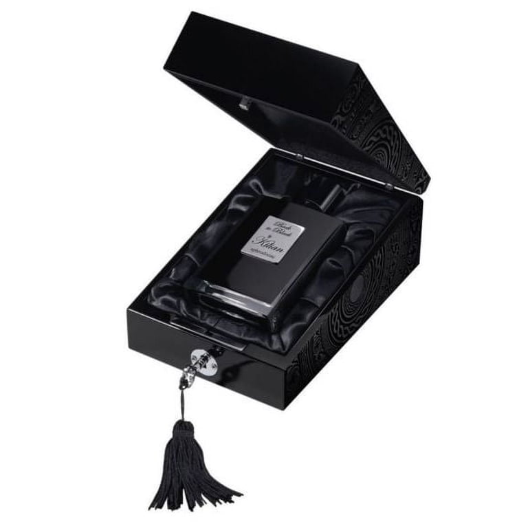 Free Shipping! ($295 Value) Kilian Back to Black Aphrodisiac Eau 